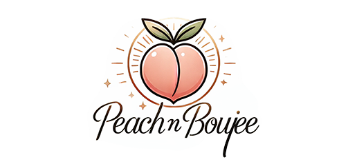 PeachNBoujee